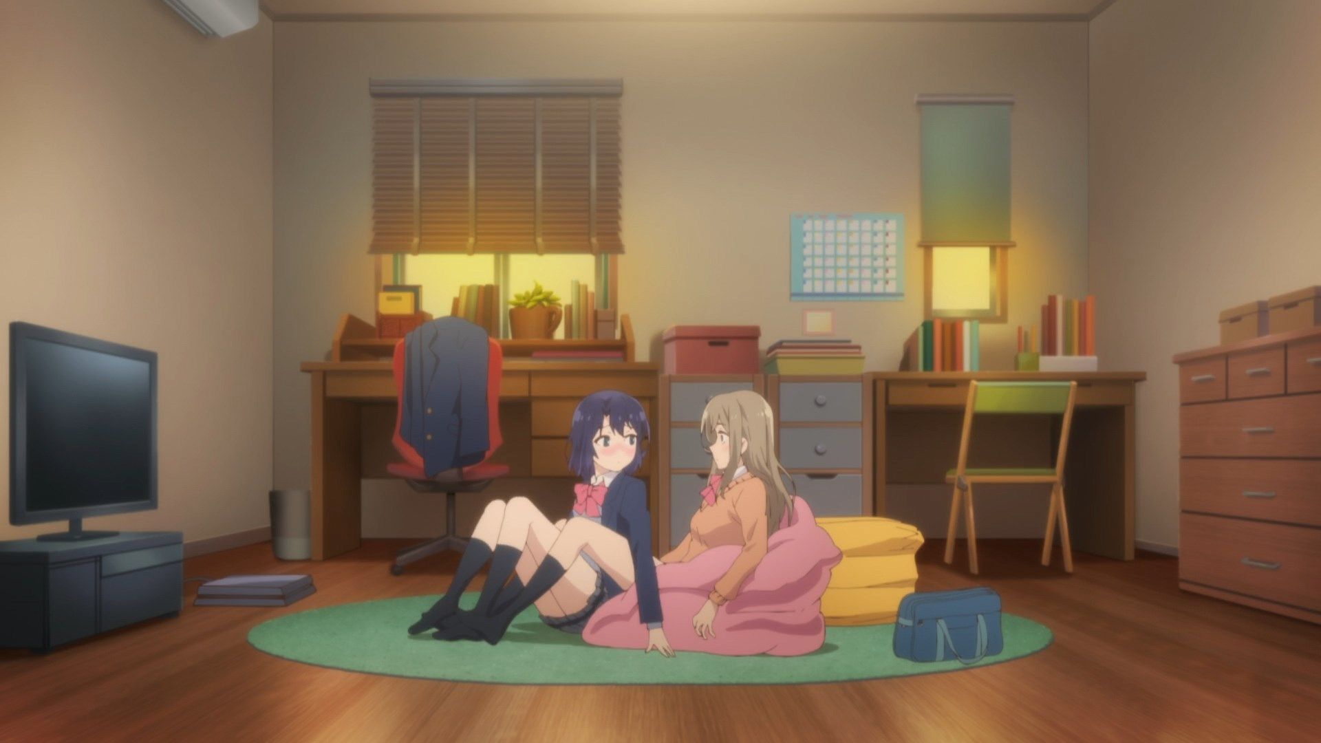 _Sakurato_Adachi_to_Shimamura_03_AVC_8bit_1080p_AAC_CHT_.mp4_snapshot_00.49