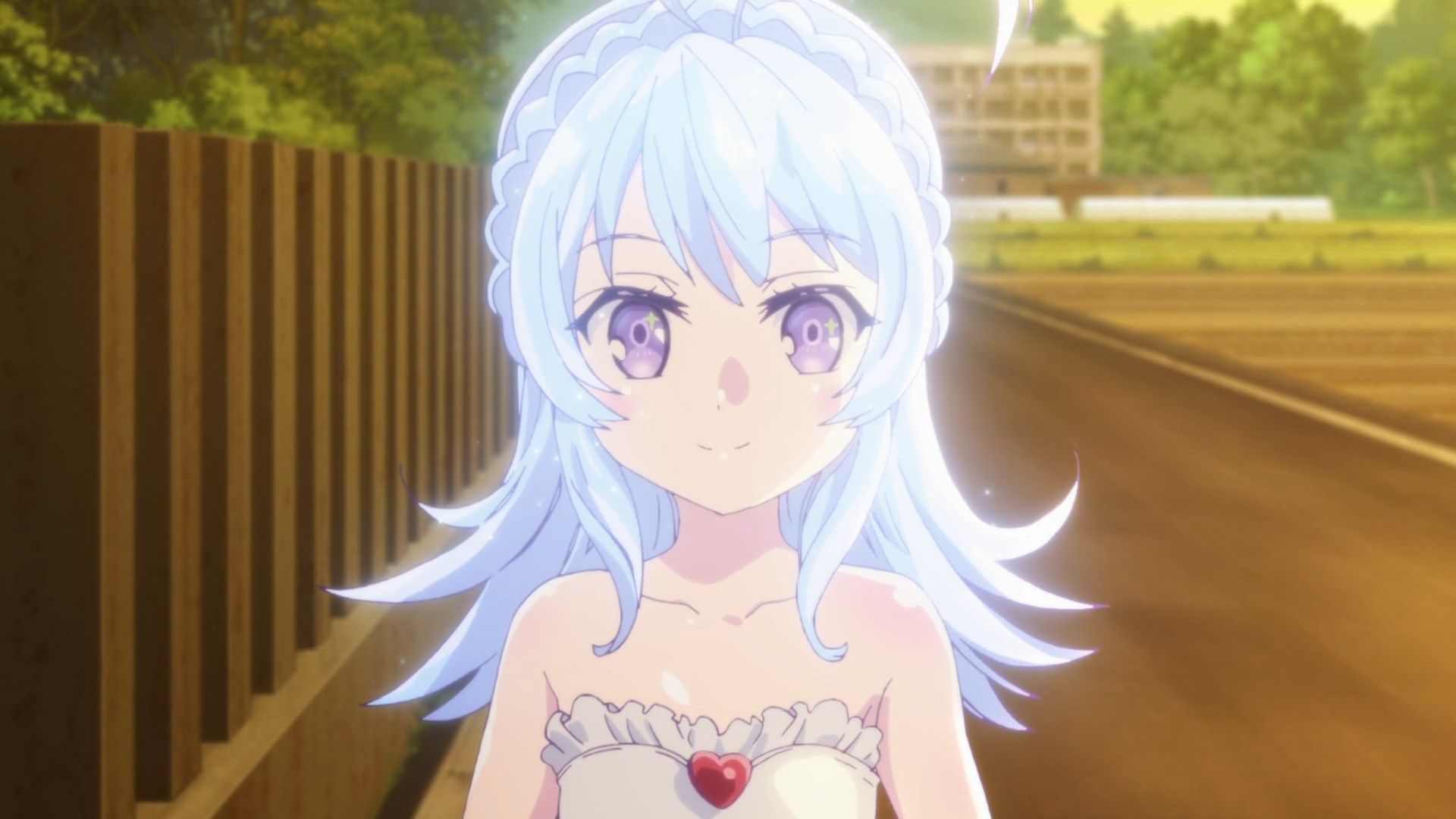 _Sakurato_Adachi_to_Shimamura_03_AVC_8bit_1080p_AAC_CHT_.mp4_snapshot_06.27