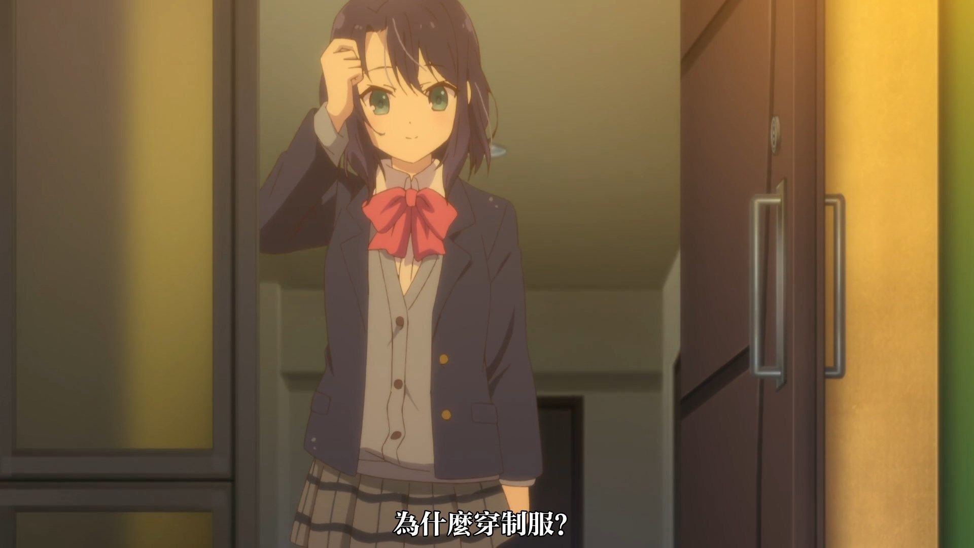 _Sakurato_Adachi_to_Shimamura_03_AVC_8bit_1080p_AAC_CHT_.mp4_snapshot_10.09