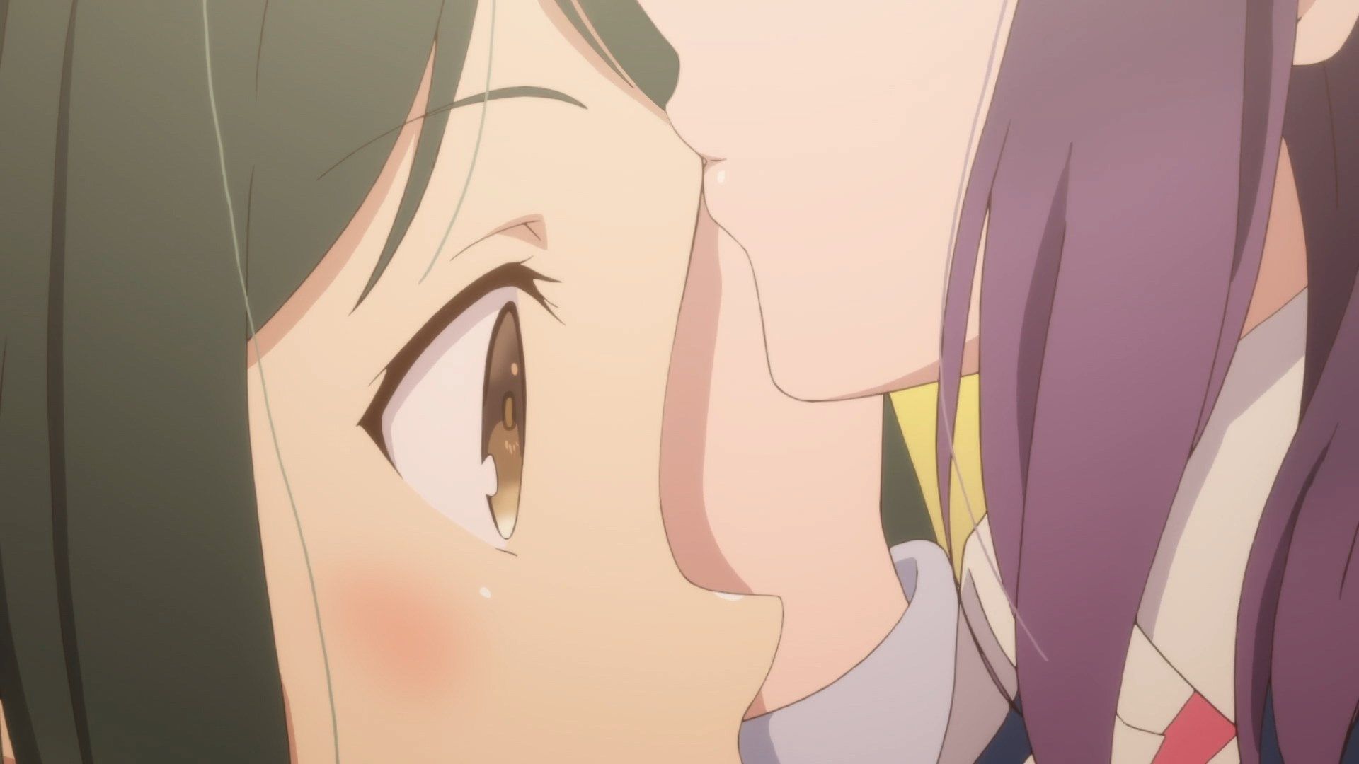 _Sakurato_Adachi_to_Shimamura_03_AVC_8bit_1080p_AAC_CHT_.mp4_snapshot_13.20