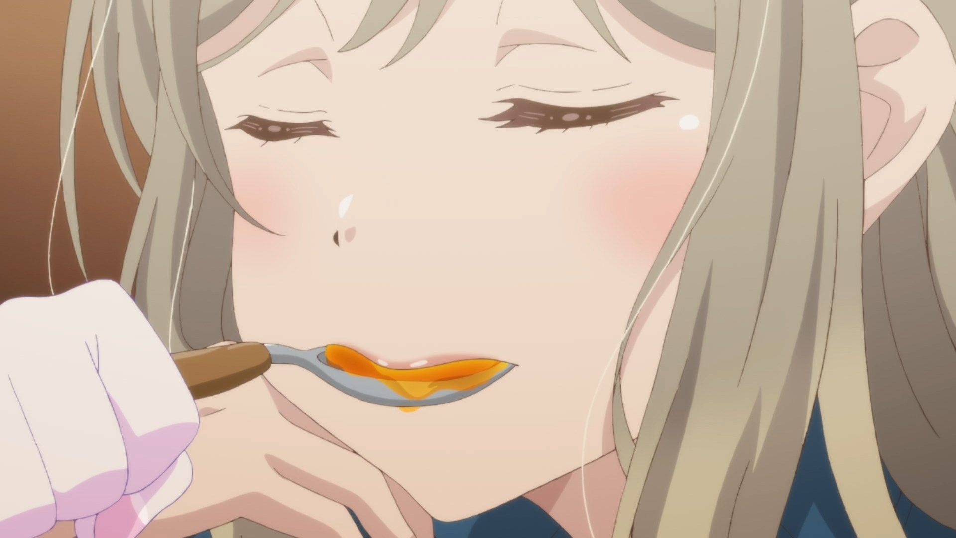 _Sakurato_Adachi_to_Shimamura_03_AVC_8bit_1080p_AAC_CHT_.mp4_snapshot_18.15
