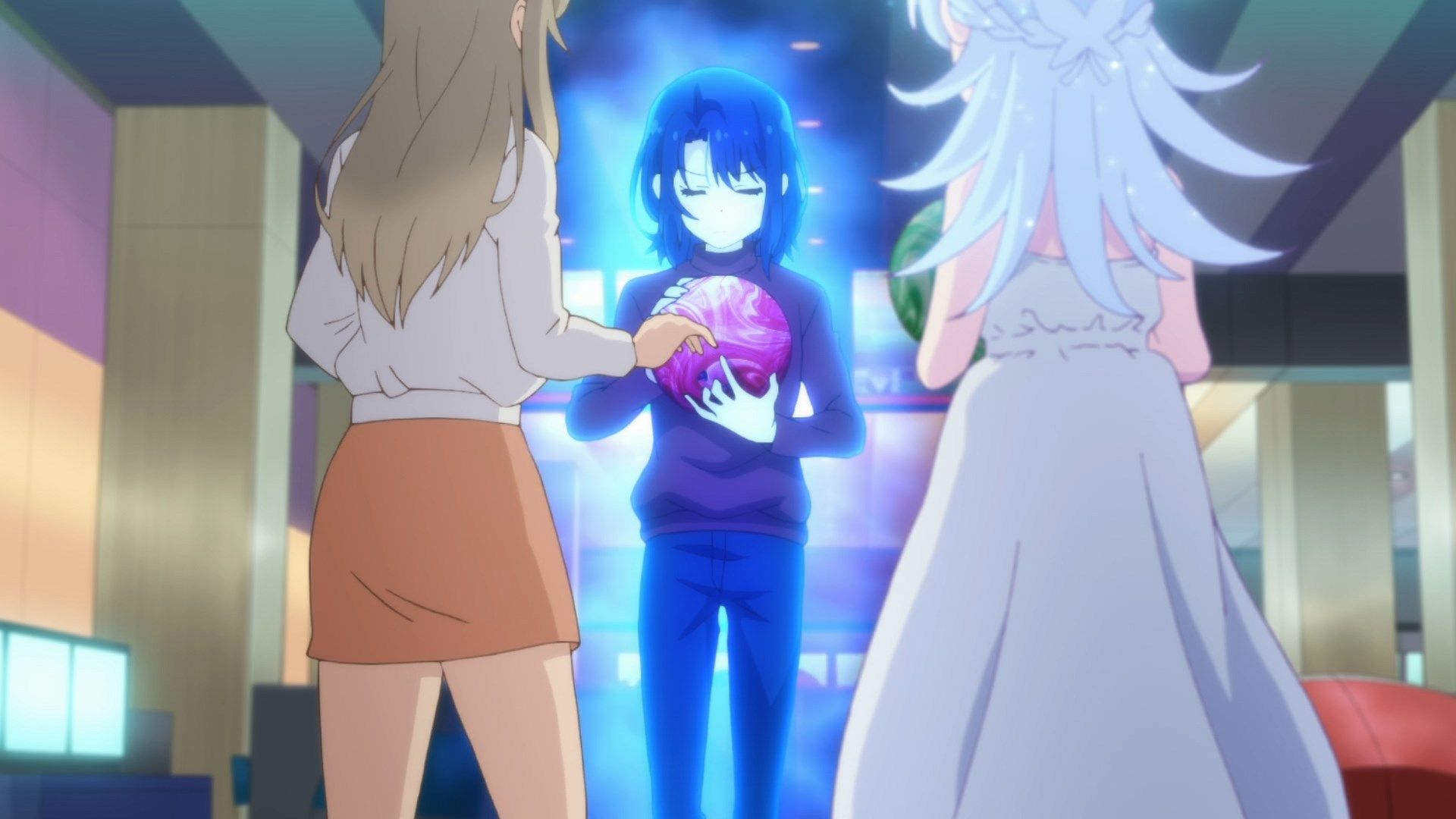 _Sakurato_Adachi_to_Shimamura_03_AVC_8bit_1080p_AAC_CHT_.mp4_snapshot_20.33