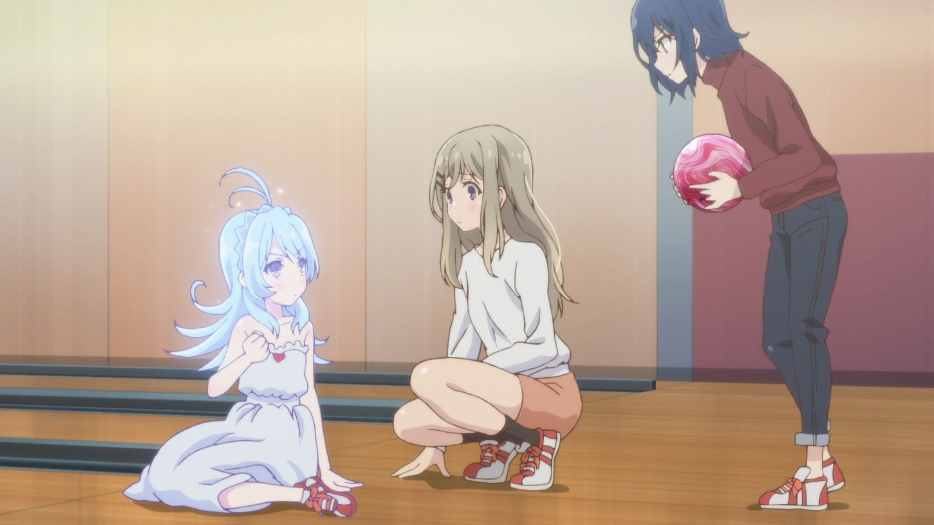 _Sakurato_Adachi_to_Shimamura_03_AVC_8bit_1080p_AAC_CHT_.mp4_snapshot_21.41