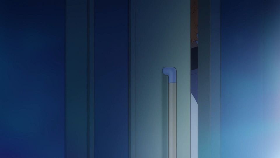 [Sakurato] Kanojo, Okarishimasu (2023) [09][AVC-8bit 1080p AAC][CHT].mp4_snapshot_03.53.390