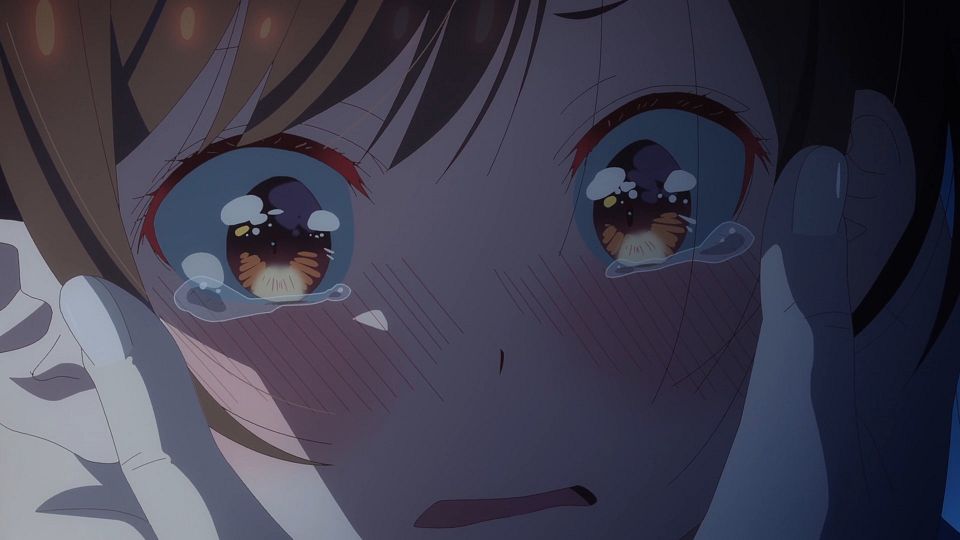 [Sakurato] Kanojo, Okarishimasu (2023) [09][AVC-8bit 1080p AAC][CHT].mp4_snapshot_12.19.046