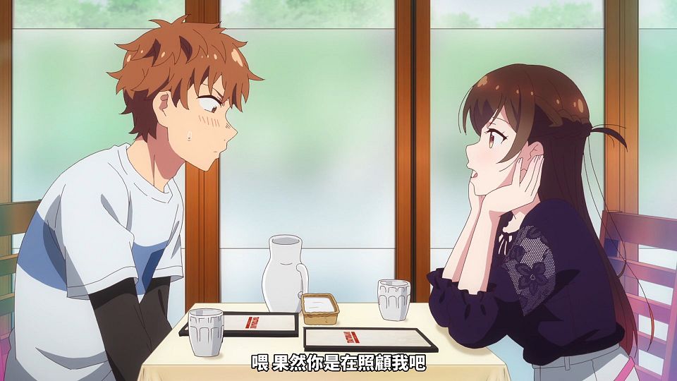 [Sakurato] Kanojo, Okarishimasu (2023) [11][AVC-8bit 1080p AAC][CHT].mp4_snapshot_10.04.587