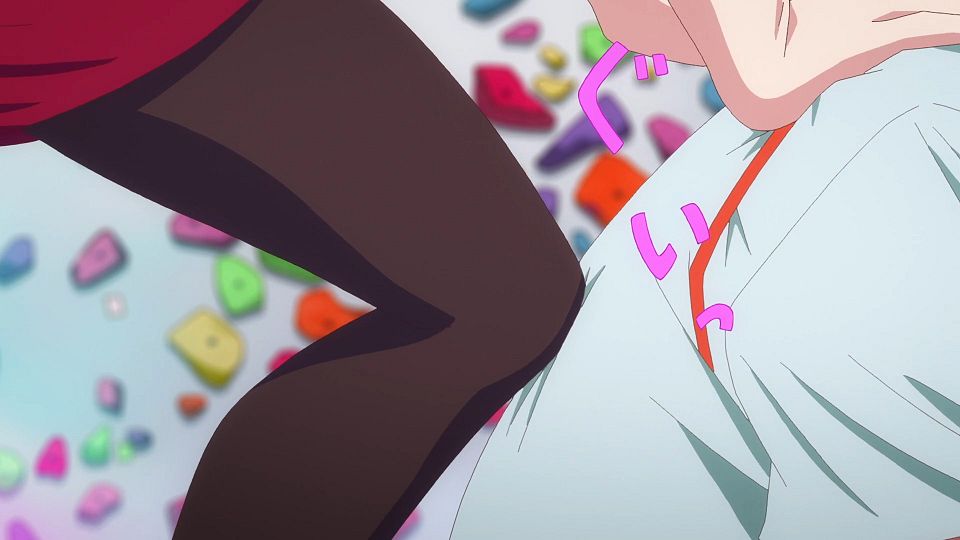 [Sakurato] Kanojo, Okarishimasu (2023) [11][AVC-8bit 1080p AAC][CHT].mp4_snapshot_13.49.267