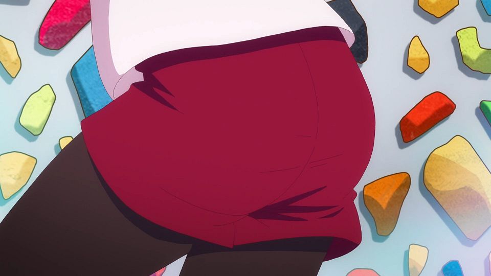 [Sakurato] Kanojo, Okarishimasu (2023) [11][AVC-8bit 1080p AAC][CHT].mp4_snapshot_14.34.537