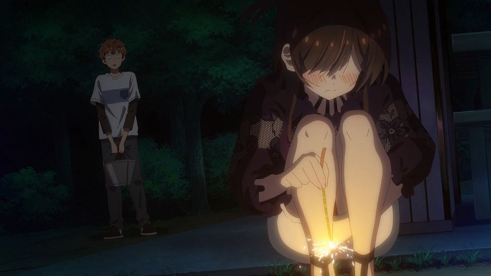 [Sakurato] Kanojo, Okarishimasu (2023) [11][AVC-8bit 1080p AAC][CHT].mp4_snapshot_21.49.909