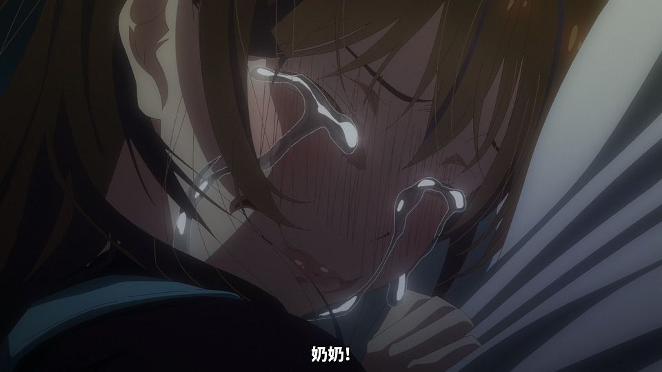 [Sakurato] Kanojo, Okarishimasu (2023) [12][HEVC-10bit 1080p AAC][CHS&CHT].mkv_snapshot_06.24.151