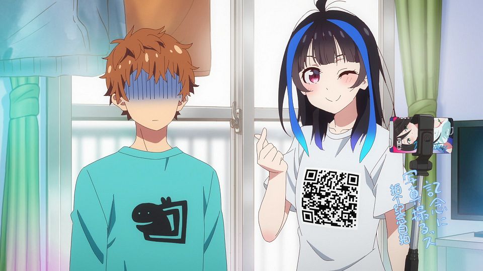[Sakurato] Kanojo, Okarishimasu (2023) [12][HEVC-10bit 1080p AAC][CHS&CHT].mkv_snapshot_11.12.878