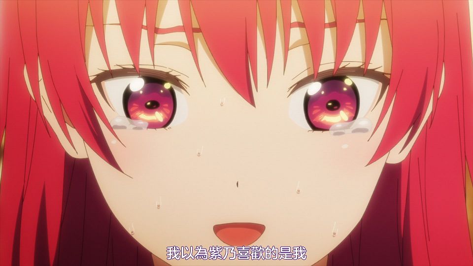[Sakurato] Kanojo mo Kanojo S2 [12][AVC-8bit 1080p AAC][CHT].mp4_snapshot_08.36.415