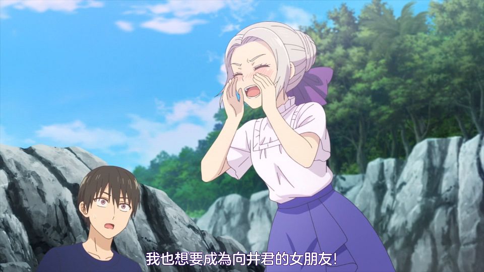[Sakurato] Kanojo mo Kanojo S2 [12][AVC-8bit 1080p AAC][CHT].mp4_snapshot_13.44.323