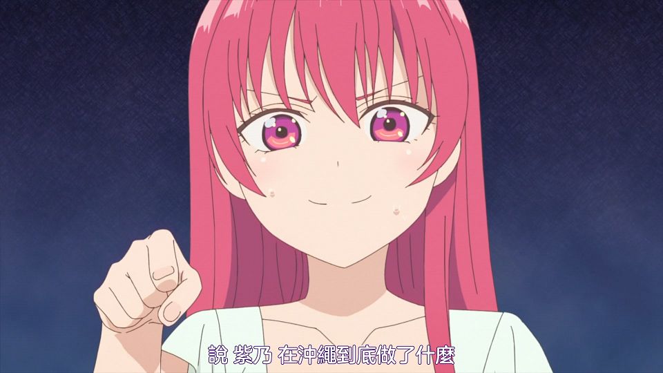[Sakurato] Kanojo mo Kanojo S2 [12][AVC-8bit 1080p AAC][CHT].mp4_snapshot_19.24.141