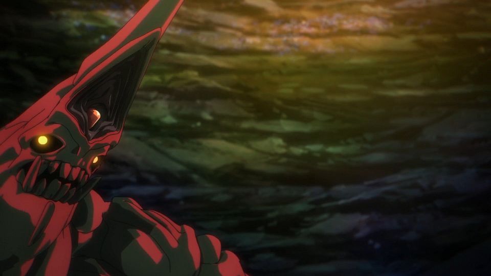 [Sakurato] Mato Seihei no Slave [12][AVC-8bit 1080p AAC][CHT].mp4_snapshot_04.24.233