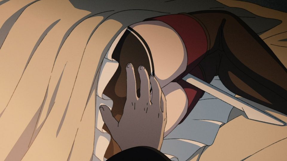 [Sakurato] Mushoku Tensei S2 [19][HEVC-10bit 1080P AAC][CHS&CHT].mkv_snapshot_15.56.384