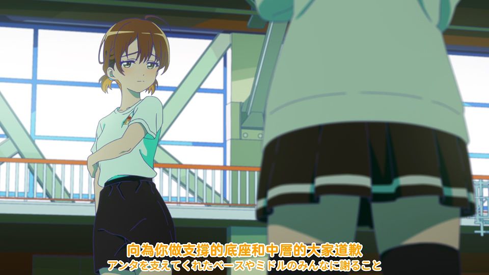 [Sakurato] Nanare Hananare [02v2][AVC-8bit 1080p AAC][CHT].mp4_snapshot_10.32.176