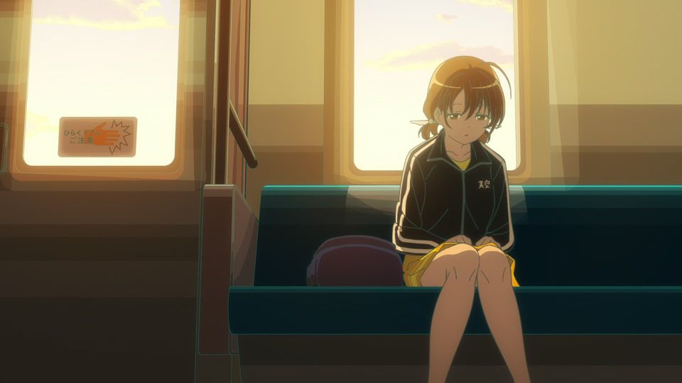 [Sakurato] Nanare Hananare [08][HEVC-10bit 1080p AAC][CHS&CHT].mkv_snapshot_16.04.374