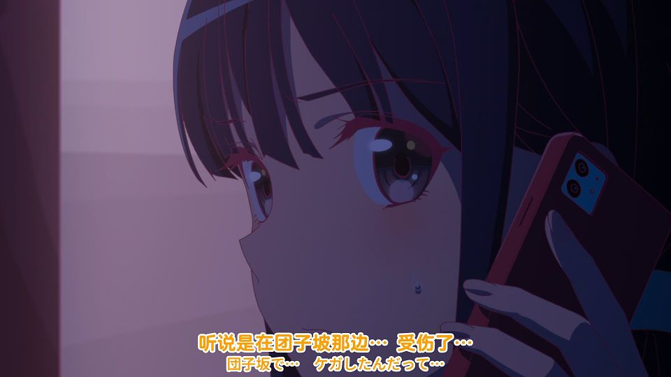 [Sakurato] Nanare Hananare [09][AVC-8bit 1080p AAC][CHS].mp4_snapshot_15.54.435