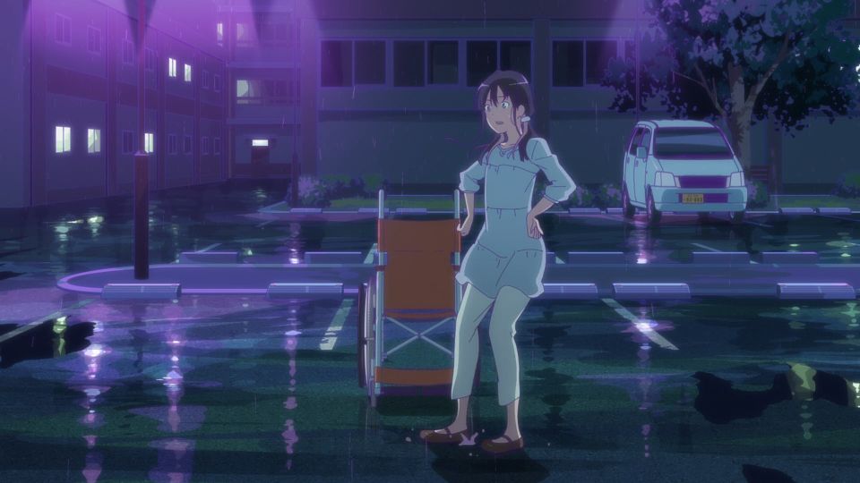 [Sakurato] Nanare Hananare [09][AVC-8bit 1080p AAC][CHS].mp4_snapshot_19.34.465