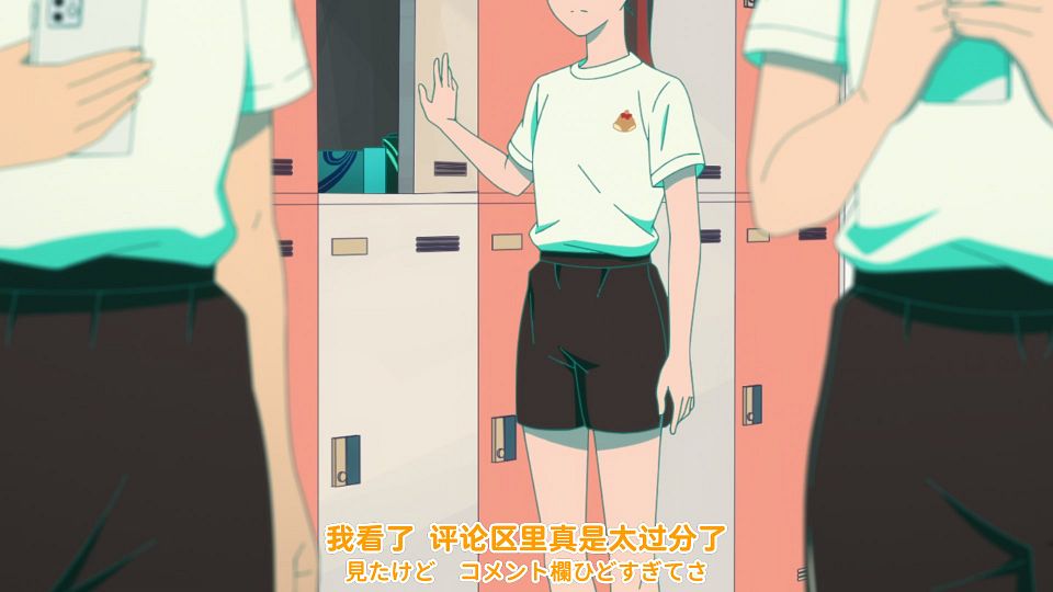 [Sakurato] Nanare Hananare [11][HEVC-10bit 1080p AAC][CHS&CHT].mkv_snapshot_10.30.341
