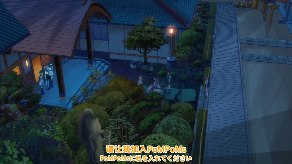 [Sakurato] Nanare Hananare [11][HEVC-10bit 1080p AAC][CHS&CHT].mkv_snapshot_15.15.105