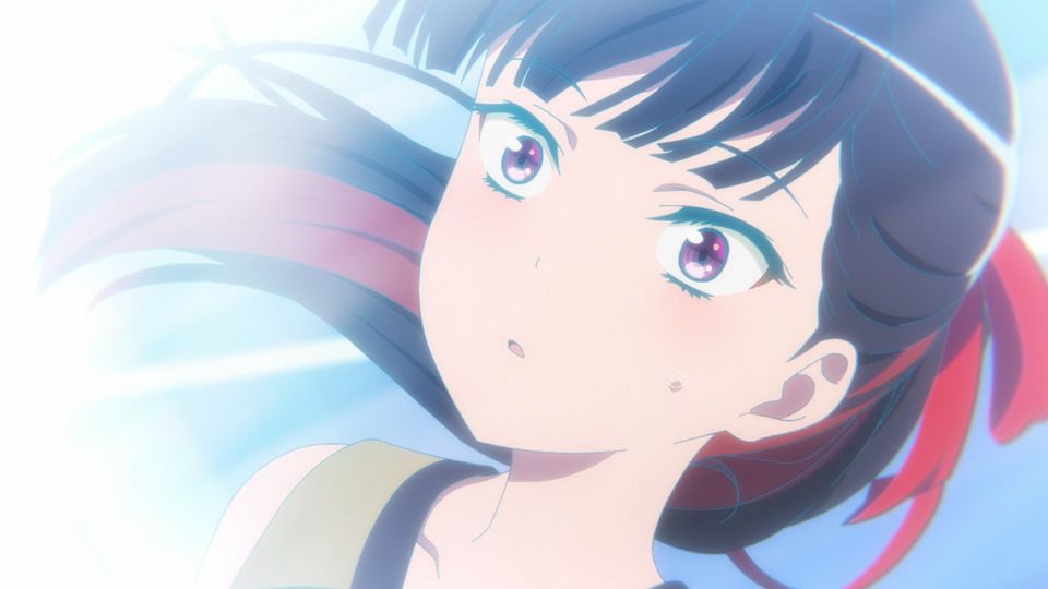 [Sakurato] Nanare Hananare [11][HEVC-10bit 1080p AAC][CHS&CHT].mkv_snapshot_20.49.195