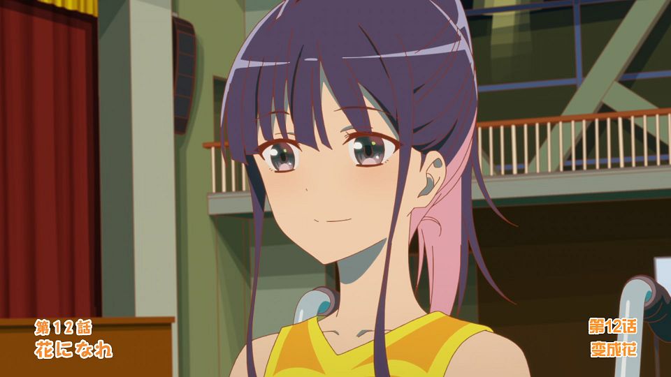 [Sakurato] Nanare Hananare [11][HEVC-10bit 1080p AAC][CHS&CHT].mkv_snapshot_23.36.750