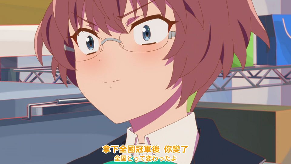 [Sakurato] Nanare Hananare [12][AVC-8bit 1080p AAC][CHT].mp4_snapshot_03.06.400