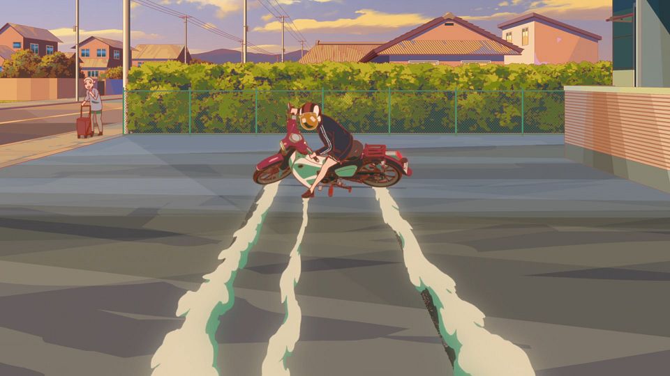 [Sakurato] Nanare Hananare [12][AVC-8bit 1080p AAC][CHT].mp4_snapshot_04.45.136