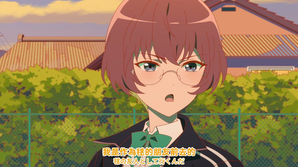 [Sakurato] Nanare Hananare [12][AVC-8bit 1080p AAC][CHT].mp4_snapshot_04.58.443