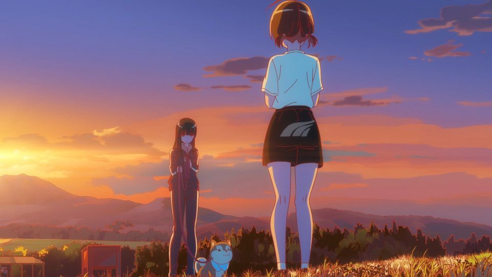 [Sakurato] Nanare Hananare [12][AVC-8bit 1080p AAC][CHT].mp4_snapshot_06.03.971