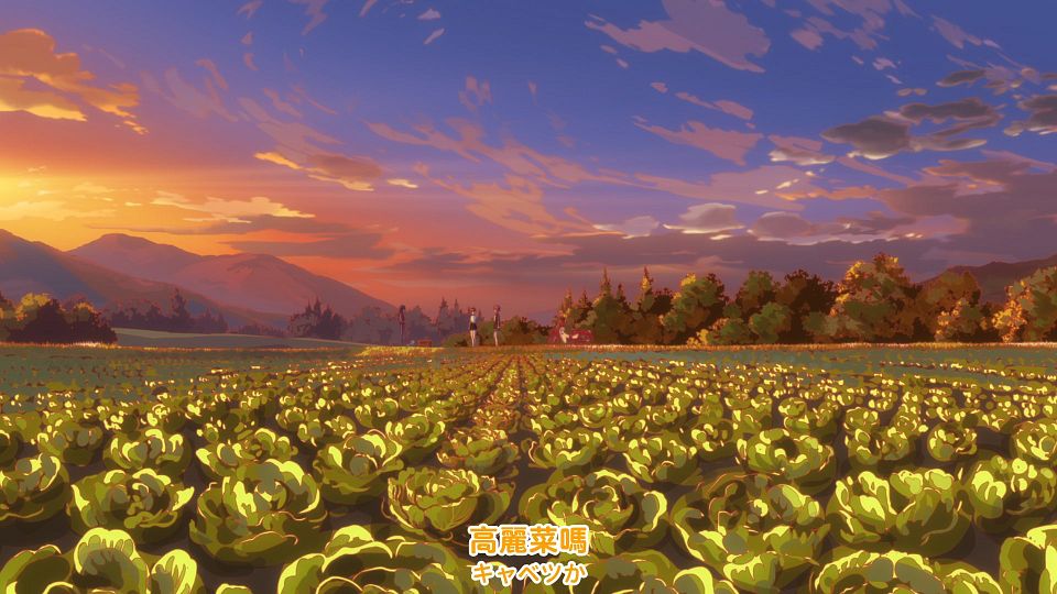 [Sakurato] Nanare Hananare [12][AVC-8bit 1080p AAC][CHT].mp4_snapshot_06.20.399