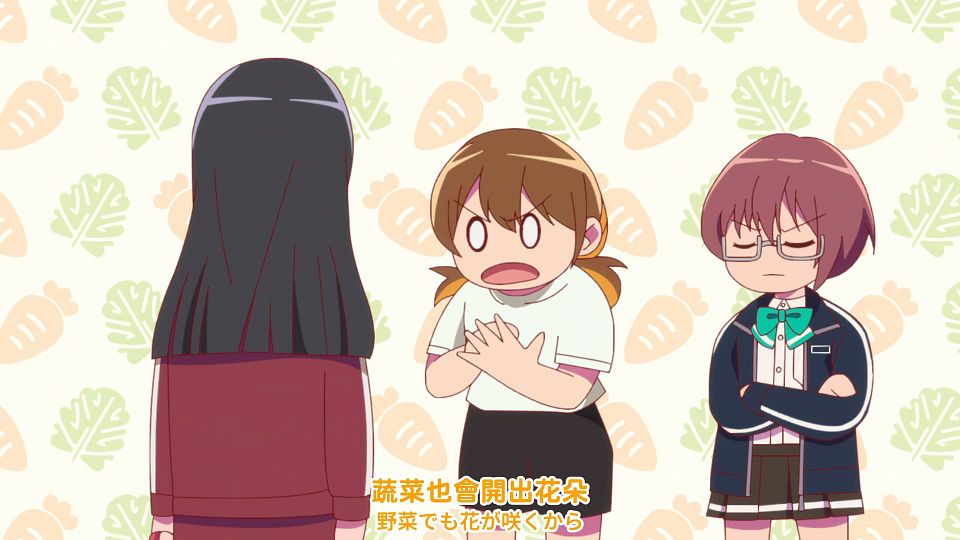 [Sakurato] Nanare Hananare [12][AVC-8bit 1080p AAC][CHT].mp4_snapshot_07.14.637