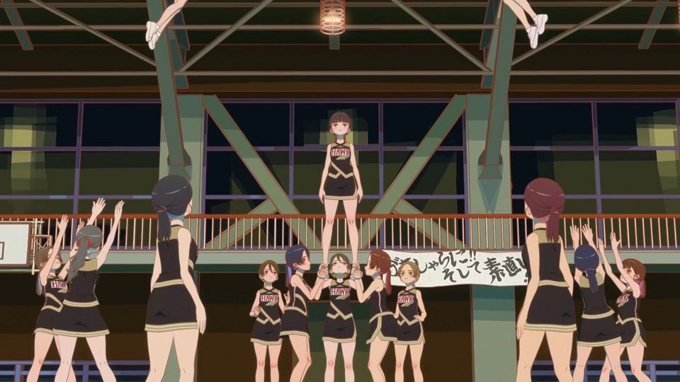[Sakurato] Nanare Hananare [12][AVC-8bit 1080p AAC][CHT].mp4_snapshot_18.23.963