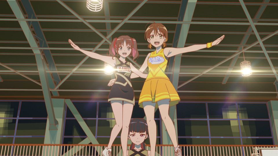 [Sakurato] Nanare Hananare [12][AVC-8bit 1080p AAC][CHT].mp4_snapshot_18.31.553
