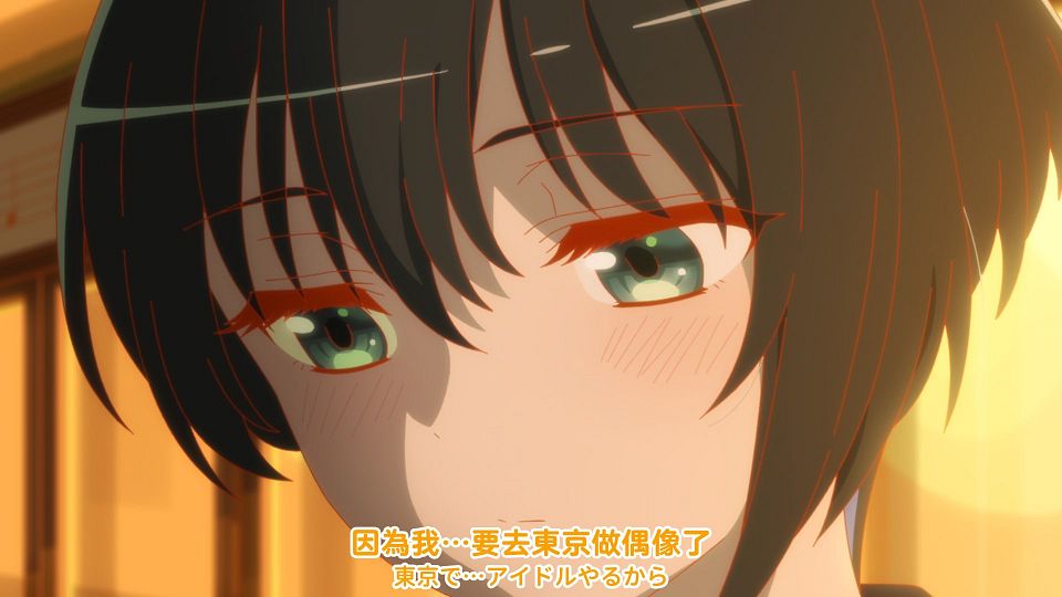 [Sakurato] Nanare Hananare [12][AVC-8bit 1080p AAC][CHT].mp4_snapshot_19.43.206
