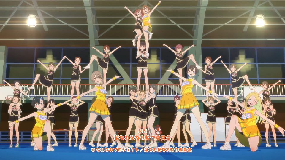 [Sakurato] Nanare Hananare [12][AVC-8bit 1080p AAC][CHT].mp4_snapshot_22.52.306