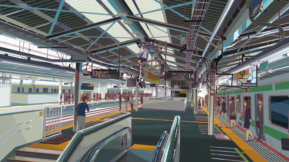 [Sakurato] Nanare Hananare [12][AVC-8bit 1080p AAC][CHT].mp4_snapshot_23.03.742