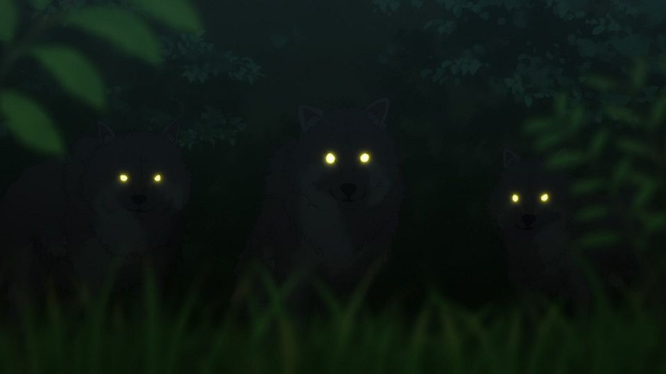 [Sakurato] Ookami to Koushinryouï¼šMerchant Meets the Wise Wolf [07][HEVC-10bit 1080p AAC][CHS&CHT].mkv_snapshot_00.12.706