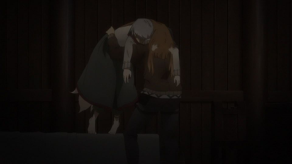 [Sakurato] Ookami to Koushinryouï¼šMerchant Meets the Wise Wolf [15][AVC-8bit 1080p AAC][CHT].mp4_snapshot_19.00.498