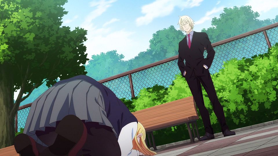 [Sakurato] Oroka na Tenshi wa Akuma to Odoru [10][AVC-8bit 1080p AAC][CHT].mp4_snapshot_06.53.327