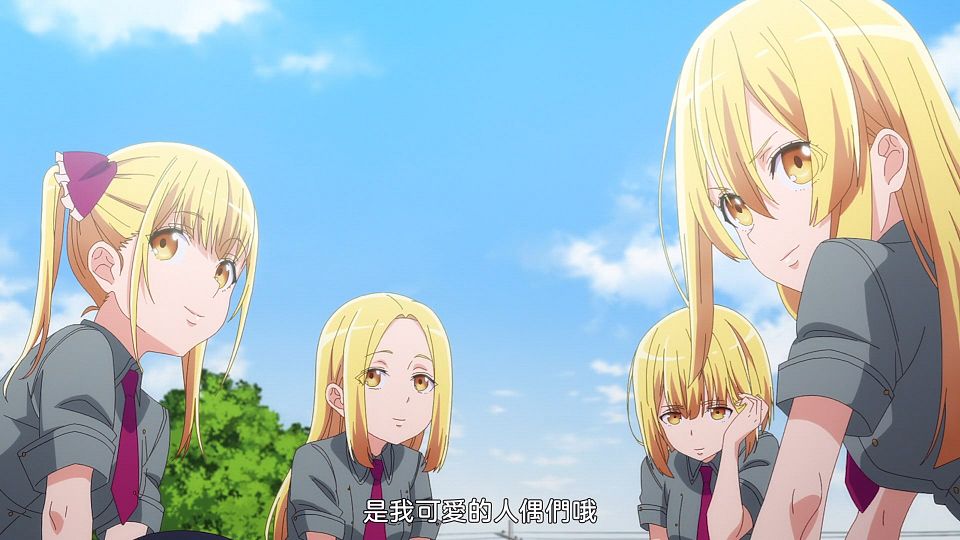 [Sakurato] Oroka na Tenshi wa Akuma to Odoru [10][AVC-8bit 1080p AAC][CHT].mp4_snapshot_16.41.383