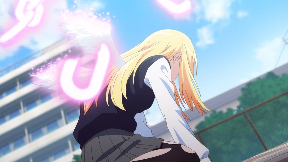 [Sakurato] Oroka na Tenshi wa Akuma to Odoru [10][AVC-8bit 1080p AAC][CHT].mp4_snapshot_21.03.881