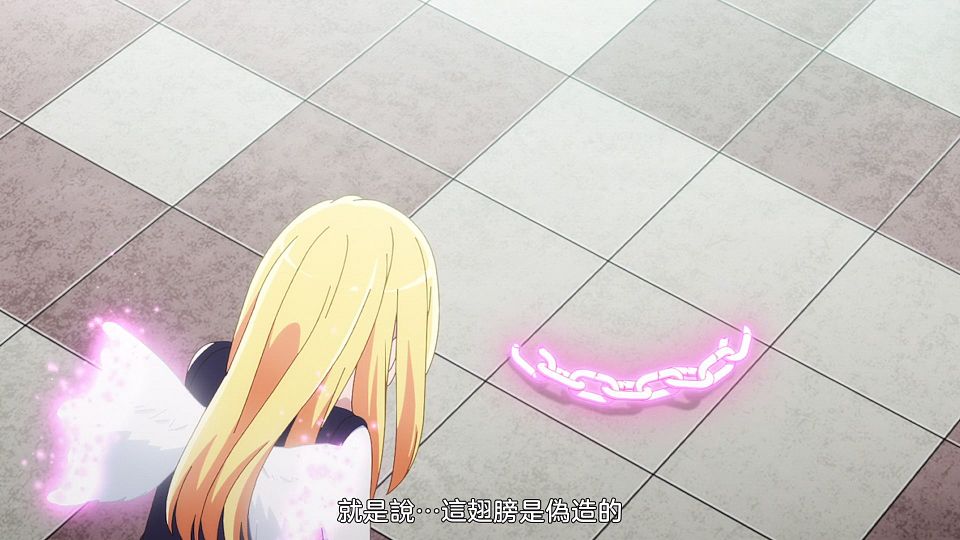 [Sakurato] Oroka na Tenshi wa Akuma to Odoru [10][AVC-8bit 1080p AAC][CHT].mp4_snapshot_21.11.466