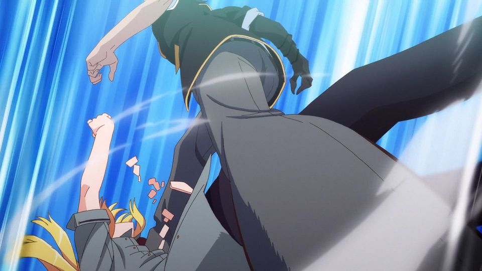 [Sakurato] Oroka na Tenshi wa Akuma to Odoru [11][AVC-8bit 1080p AAC][CHT].mp4_snapshot_05.06.061