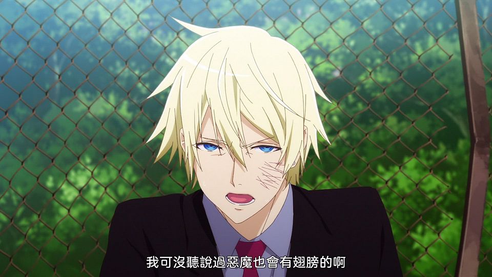 [Sakurato] Oroka na Tenshi wa Akuma to Odoru [11][AVC-8bit 1080p AAC][CHT].mp4_snapshot_06.01.270