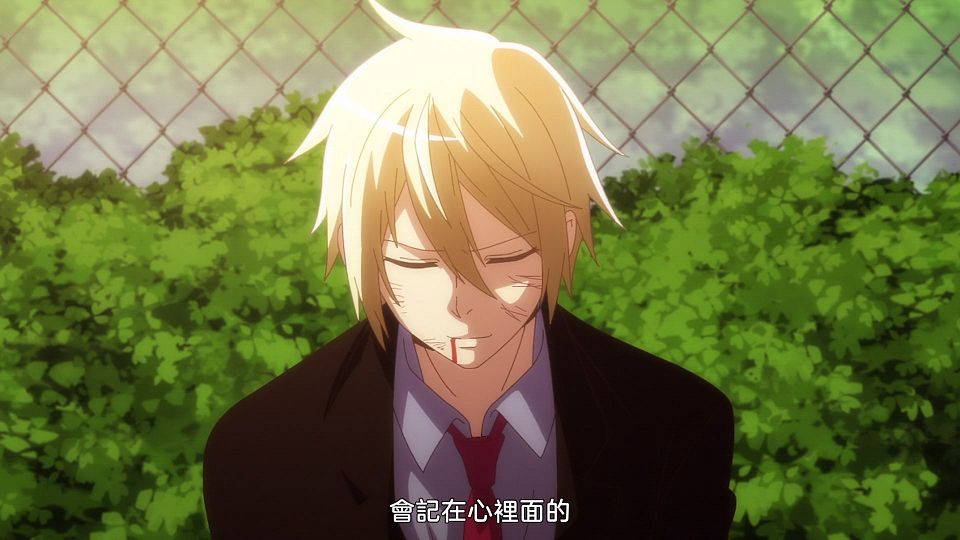 [Sakurato] Oroka na Tenshi wa Akuma to Odoru [11][AVC-8bit 1080p AAC][CHT].mp4_snapshot_14.03.508