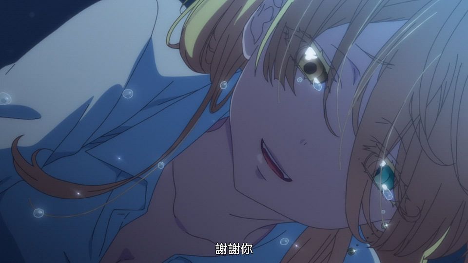 [Sakurato] Oroka na Tenshi wa Akuma to Odoru [11][AVC-8bit 1080p AAC][CHT].mp4_snapshot_22.07.451
