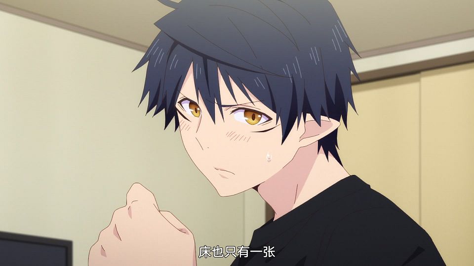 [Sakurato] Oroka na Tenshi wa Akuma to Odoru [12][AVC-8bit 1080p AAC][CHS].mp4_snapshot_10.08.911